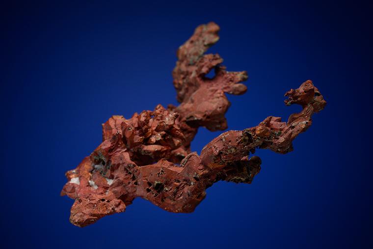 COPPER